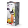 Unique Sport Bottle Sencor SBB 007VT