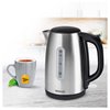 Electric Kettle Sencor SWK 1720BK