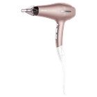 SHD 6800RG Hair Dryer