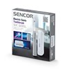 Electric Sonic Toothbrush Sencor SOC 3200SL