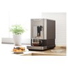 Automatic Espresso Machine Sencor SES 8020NP