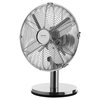 Metal Desktop Fan Sencor SFE 2540SL