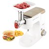 Multi-function Food Processor Sencor STM 4467CH