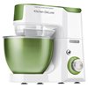 Multi-function Food Processor STM 4460GG