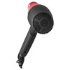 Hair Dryer Sencor SHD 6701RD