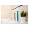 Electric Sonic Toothbrush Sencor SOC 1102TQ