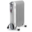 NOTICE OF VOLUNTARY RECALL OF SENCOR SOH 3009BE OIL HEATERS