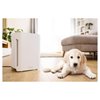 Air Purifier Sencor SHA 6400WH