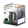 Electric Kettle Sencor SWK 1778BK