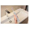 Electric Sonic Toothbrush Sencor SOC 3200SL