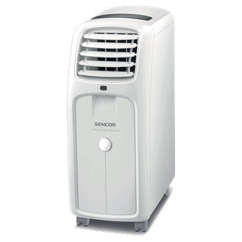 SAC MT7020C مكيف الهواء المحمول