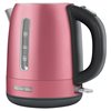 Electric Kettle Sencor SWK 1224RD