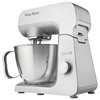 Stand mixer Sencor STM 7330SL