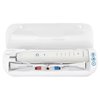 Electric Sonic Toothbrush Sencor SOC 3312WH