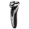 Men’s Electric Shaver Sencor SMS 5011SL