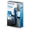 Hair Clipper Sencor SHP 3301BL