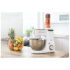 Multi-function Food Processor Sencor STM 4467CH