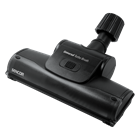 SVX 110TB Universal Turbo-nozzle