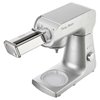 Stand mixer Sencor STM 7330SL