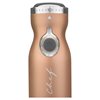 SHB 5606GD