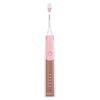 Electric Sonic Toothbrush Sencor SOC 2201RS