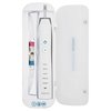 Electric Sonic Toothbrush Sencor SOC 3312WH