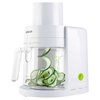 Electric spiralizer Sencor SSV 230WH