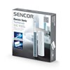 Electric Sonic Toothbrush Sencor SOC 1100SL