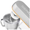 Stand mixer Sencor STM 3730SL 