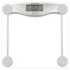 Personal Scale Sencor SBS 2004SL