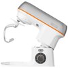 Stand mixer Sencor STM 3730SL 