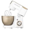 Multi-function Food Processor Sencor STM 4467CH