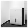 Portable Dehumidifier Sencor SDH 3010WH