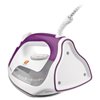 Steam Iron Sencor SSI 5700VT