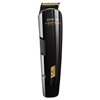 SHP 8305BK