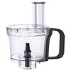 Multi-function Food Processor Sencor STM 4467CH