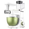 Multi-function Food Processor STM 4460GG