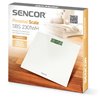 Personal Scale Sencor SBS 2301WH