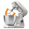 Stand mixer Sencor STM 7310SL