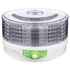 Food dehydrator Sencor SFD 2105WH