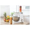 Multi-function Food Processor Sencor STM 4467CH