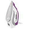 Steam Iron Sencor SSI 5700VT