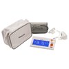 Digital Arm Blood Pressure Monitor Sencor SBP 915