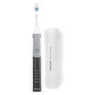 SOC 2200SL فرشاة اسنان كهربائية 
