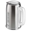 Variable Temperature Electric Kettle Sencor SWK 1761WH 